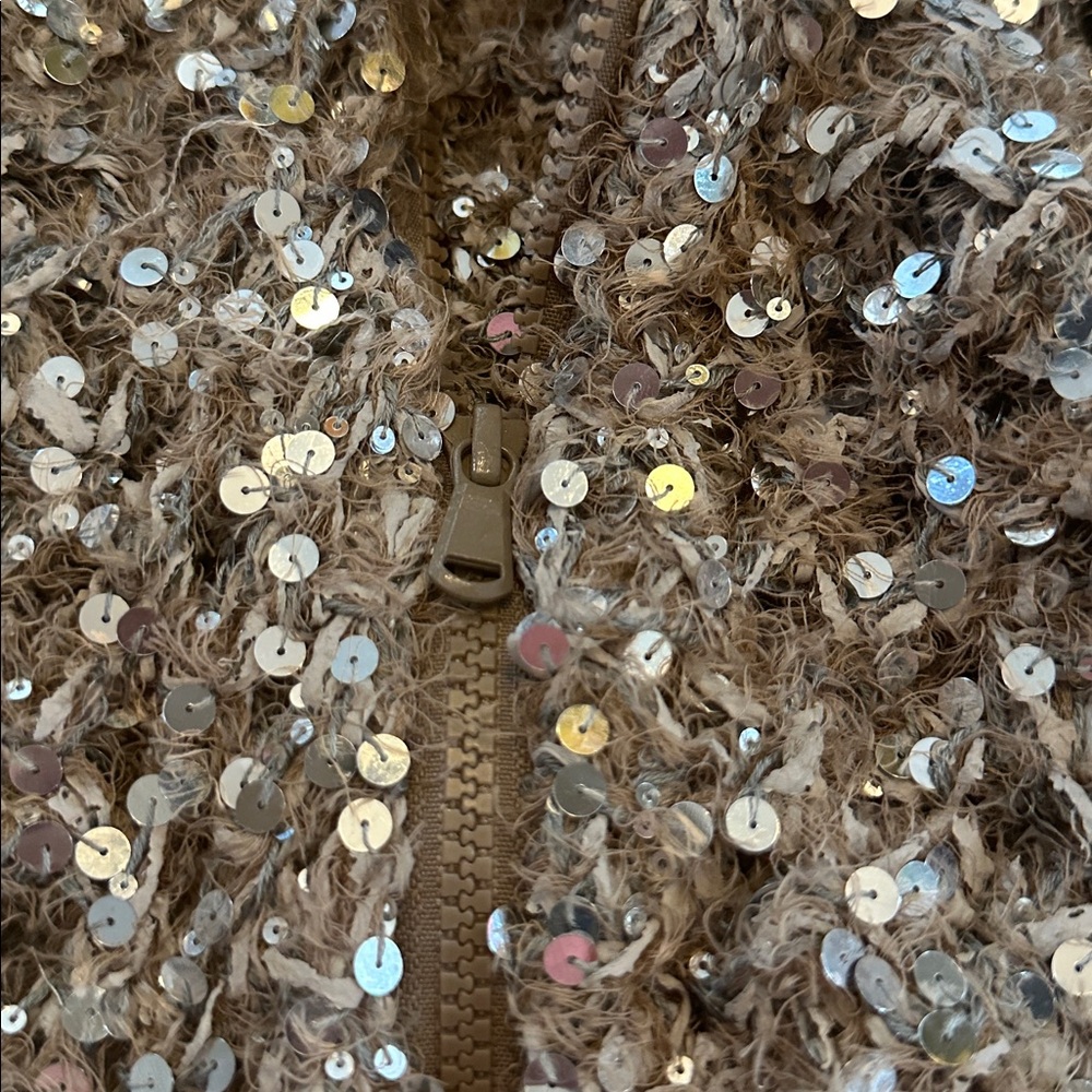Brunello Cucinelli - Picture 13 of 16